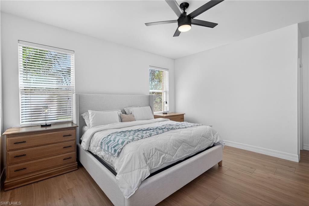 CORDERA - Residential