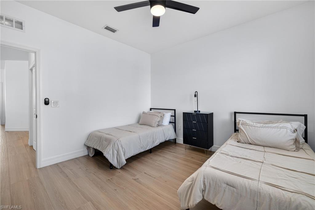 CORDERA - Residential