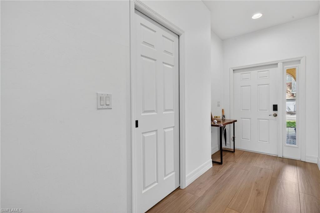 CORDERA - Residential