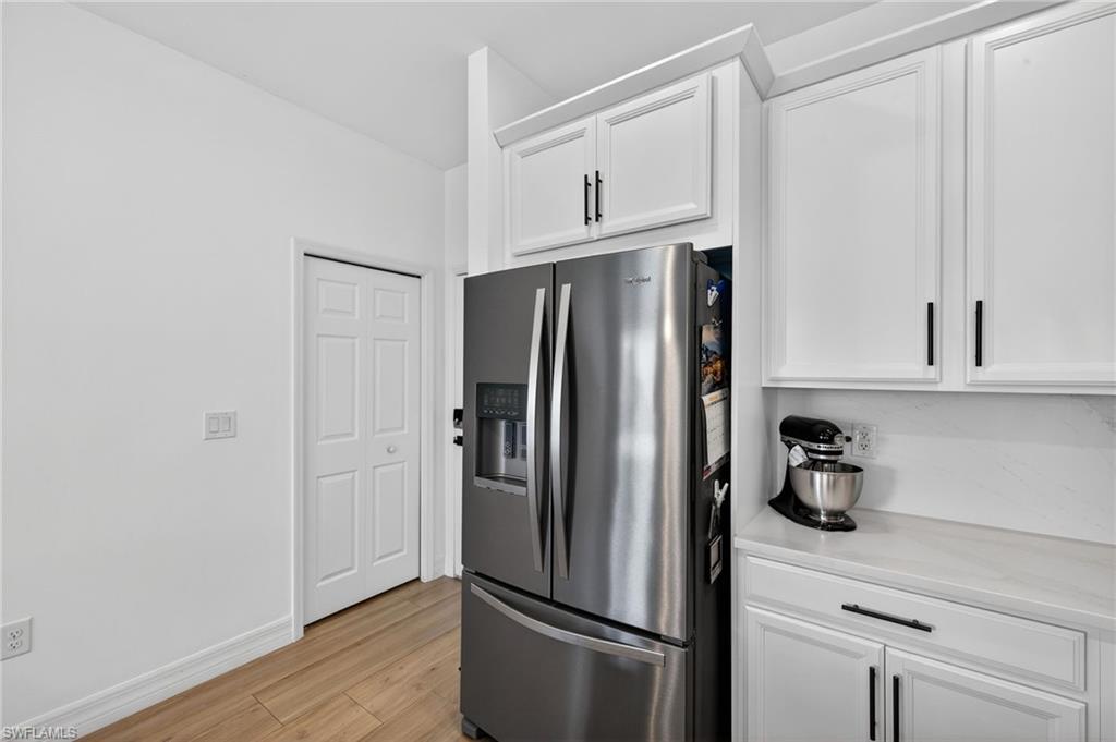 CORDERA - Residential