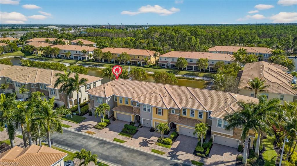 CORDERA - Residential