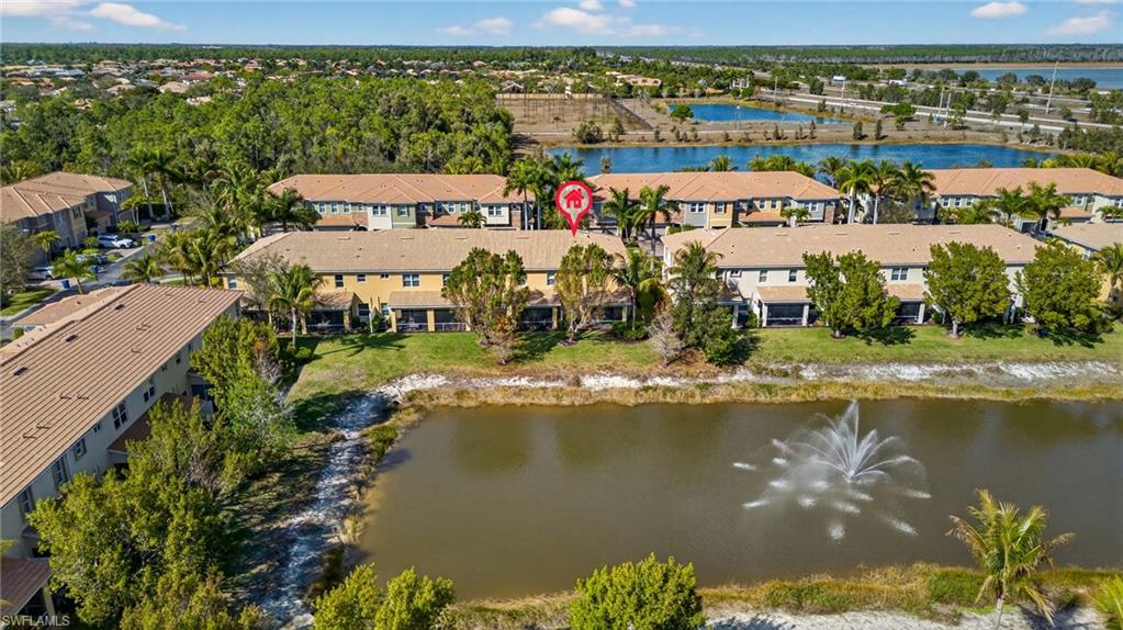 CORDERA - Residential