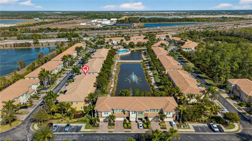 CORDERA - Residential