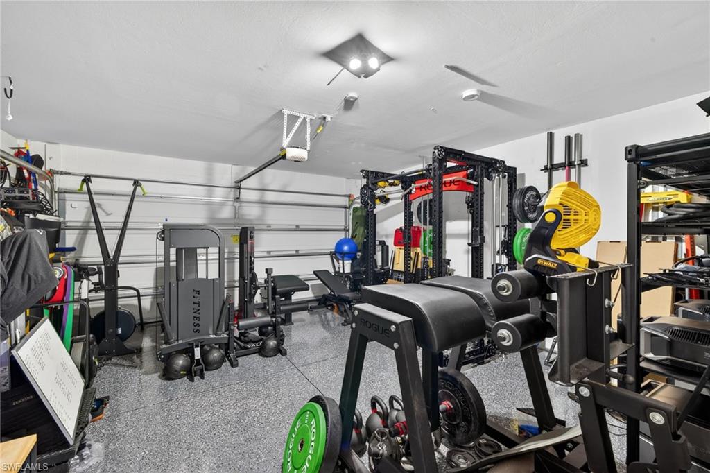 CORDERA - Residential