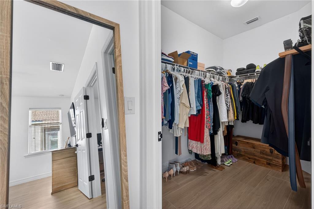 CORDERA - Residential