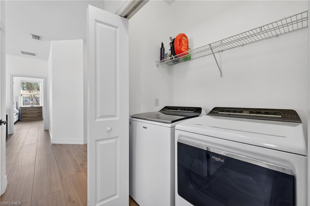 CORDERA - Residential