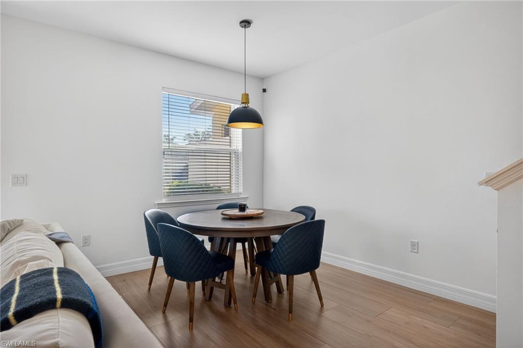 CORDERA - Residential