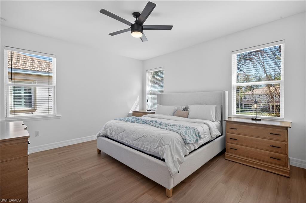 CORDERA - Residential