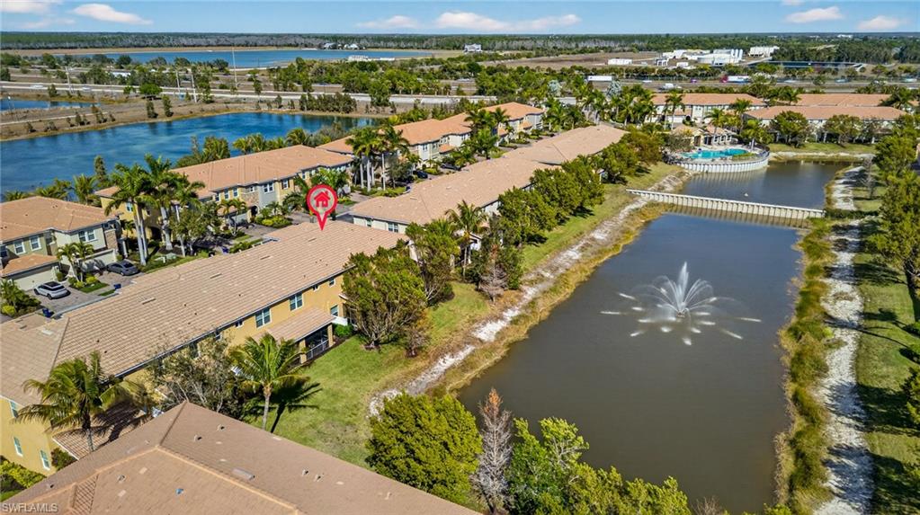 CORDERA - Residential