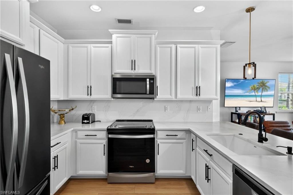 CORDERA - Residential