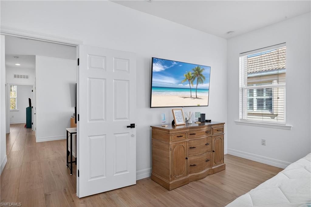 CORDERA - Residential