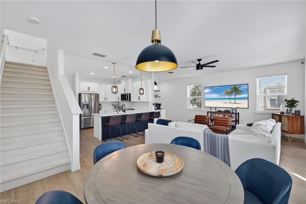 CORDERA - Residential