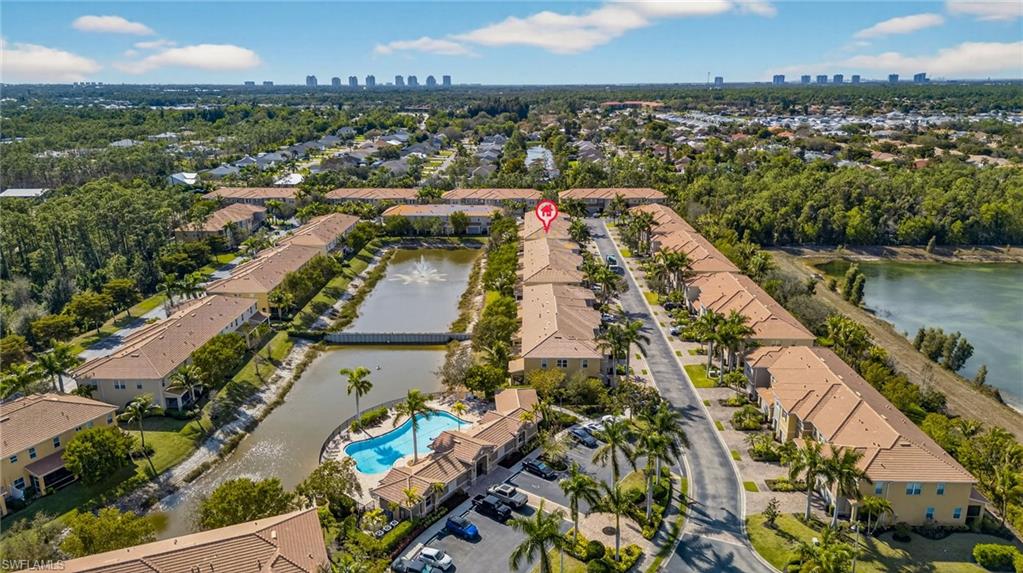 CORDERA - Residential