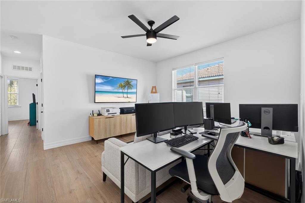 CORDERA - Residential