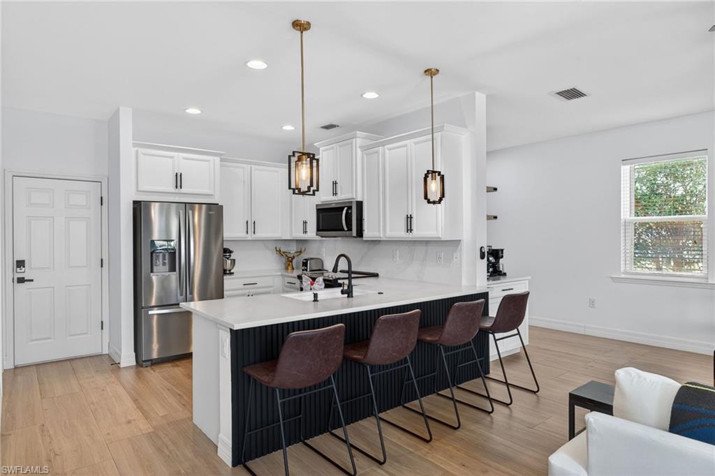 CORDERA - Residential