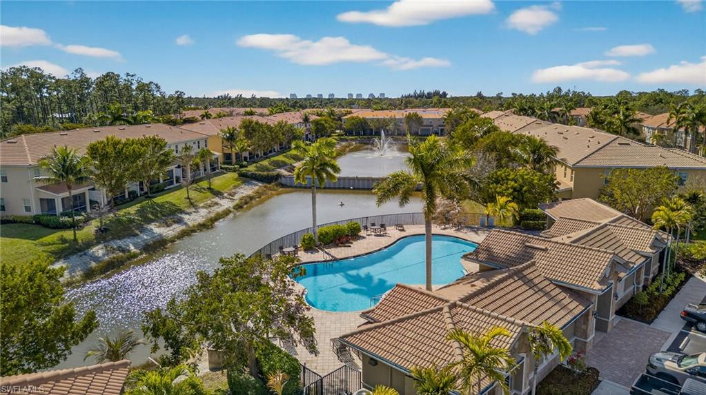 CORDERA - Residential