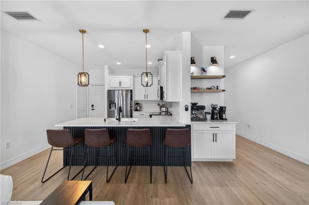 CORDERA - Residential