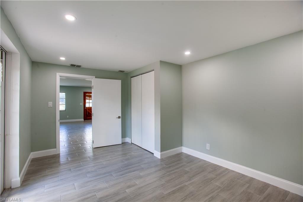 LEHIGH ACRES - Residential Lease