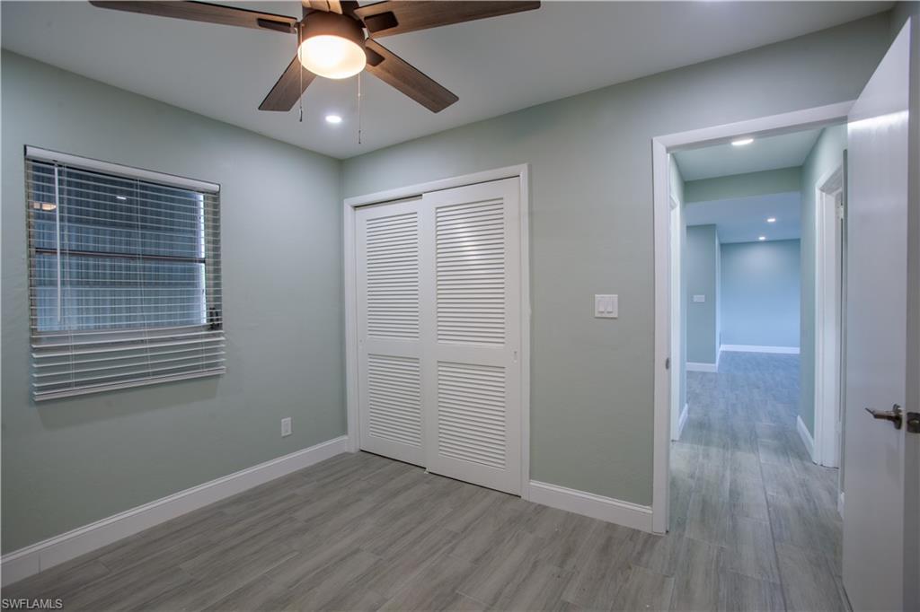 LEHIGH ACRES - Residential Lease