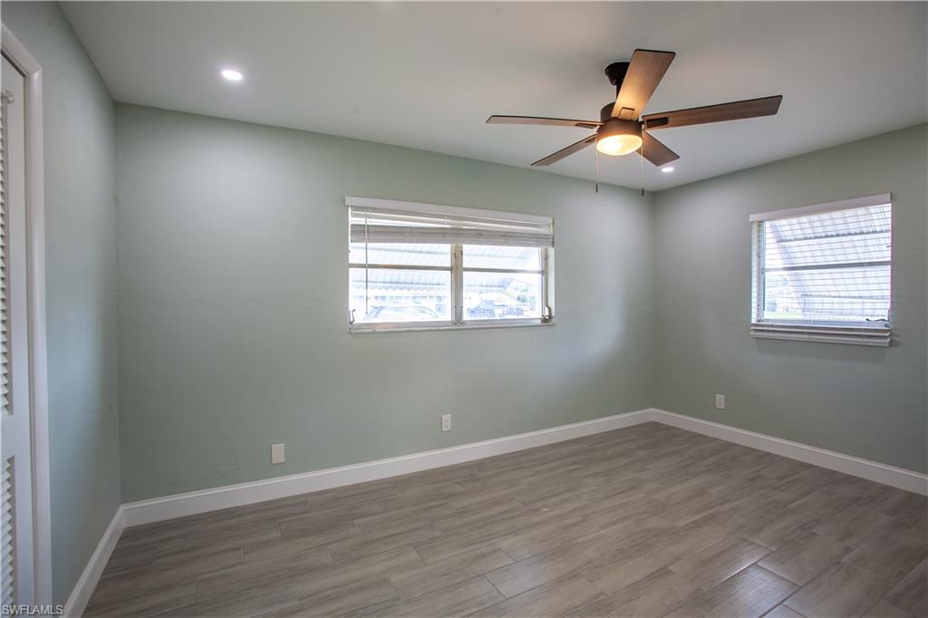 LEHIGH ACRES - Residential Lease