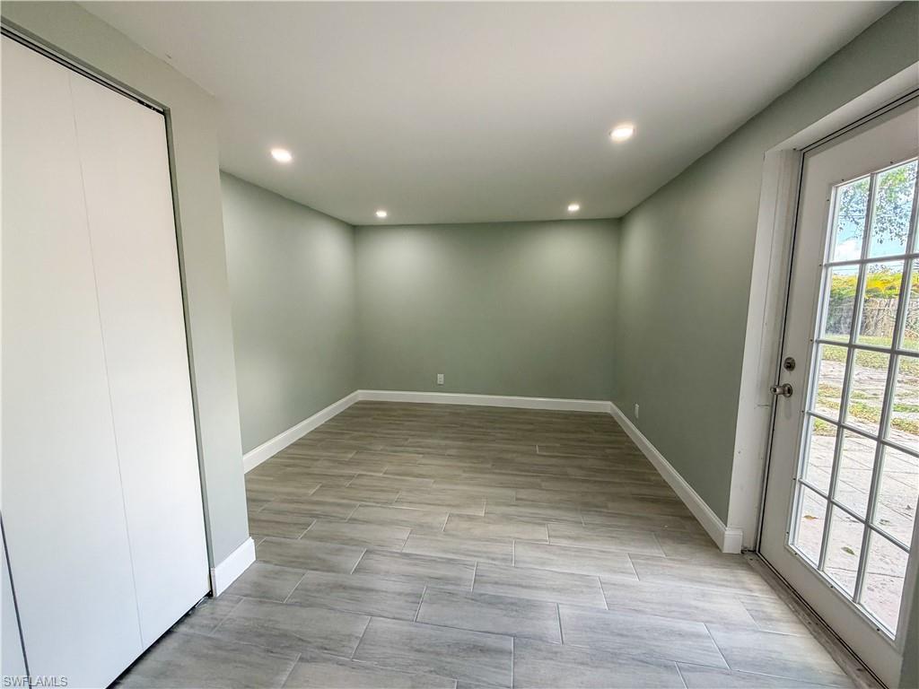 LEHIGH ACRES - Residential Lease