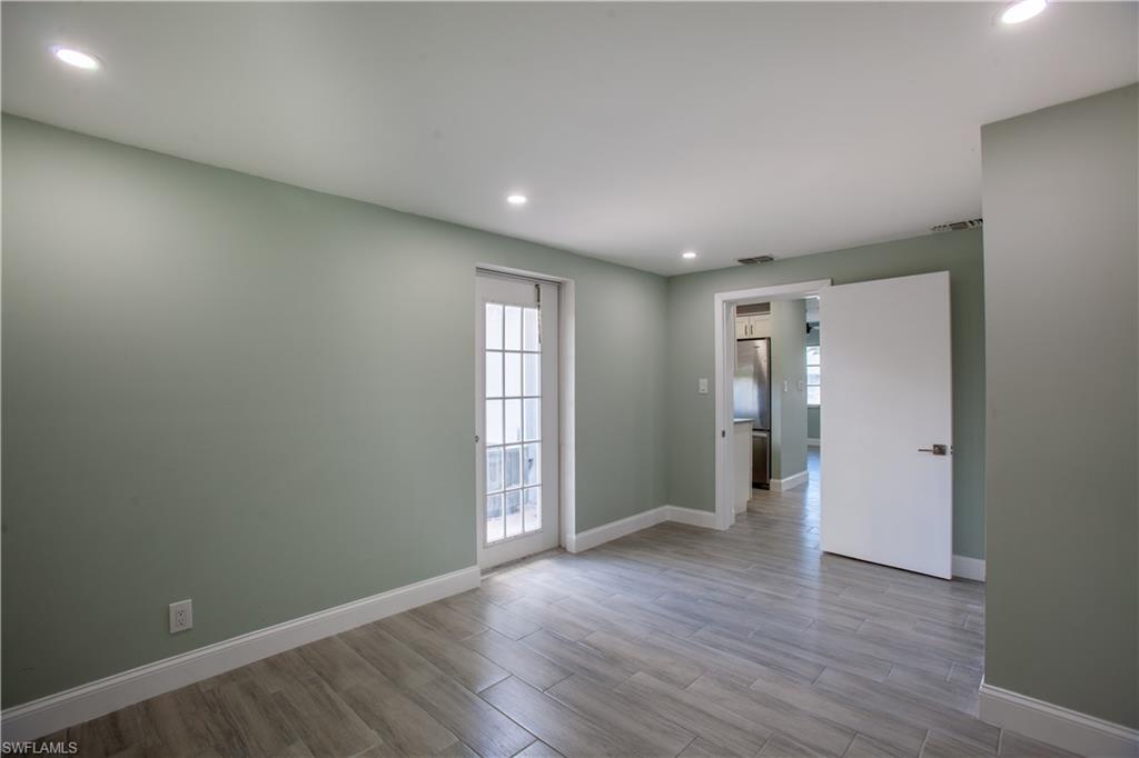 LEHIGH ACRES - Residential Lease