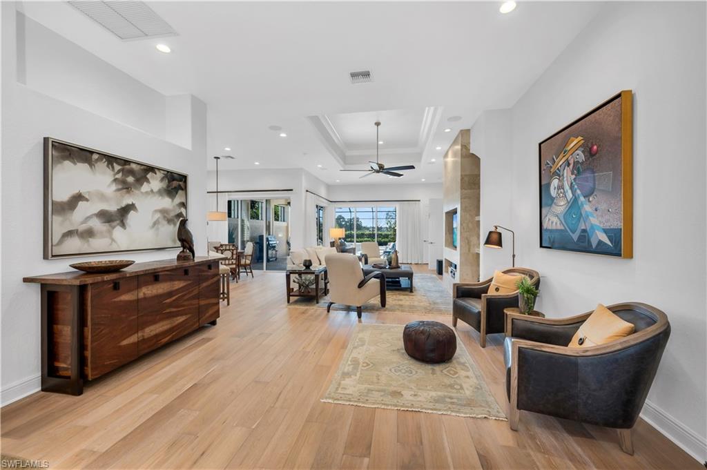 1033 Tierra Lago WAY