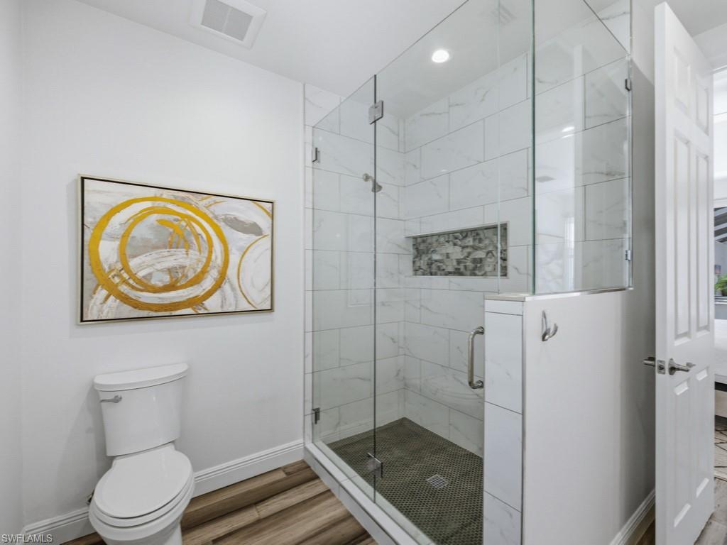 ARBOR STRAND - Residential