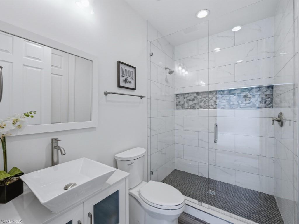 ARBOR STRAND - Residential