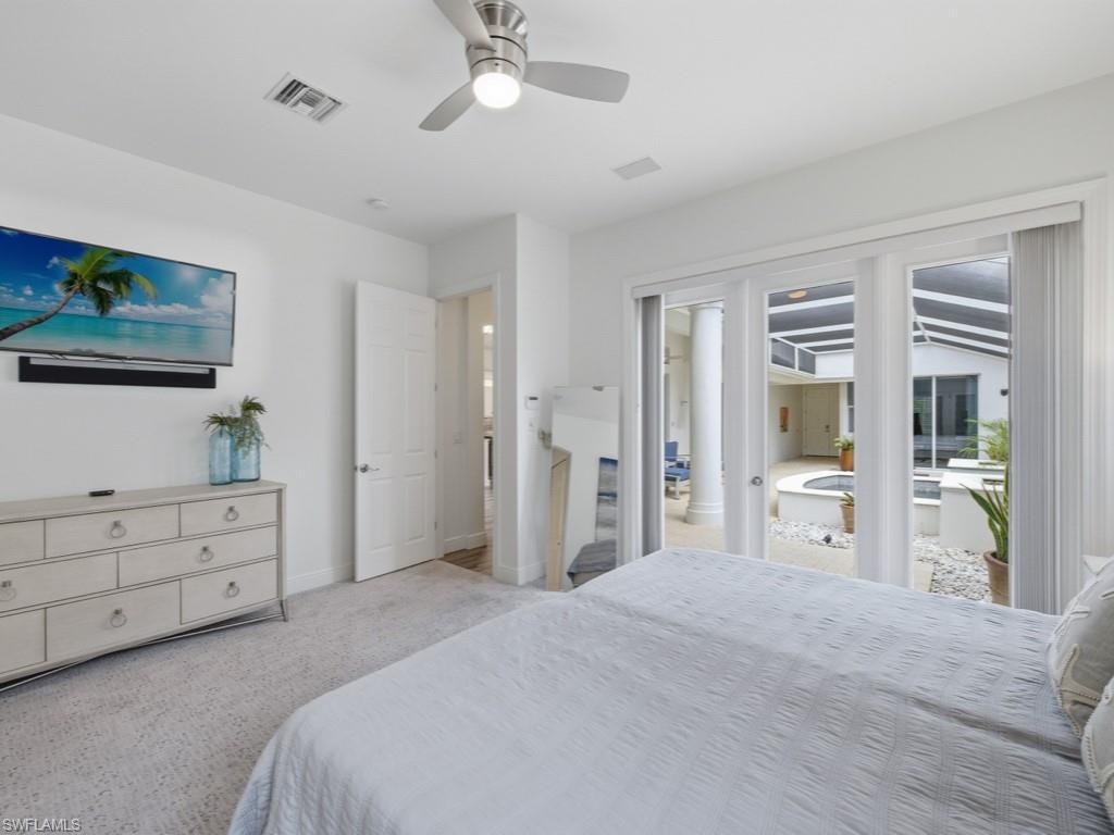 ARBOR STRAND - Residential