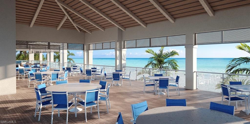 ARBOR STRAND - Residential