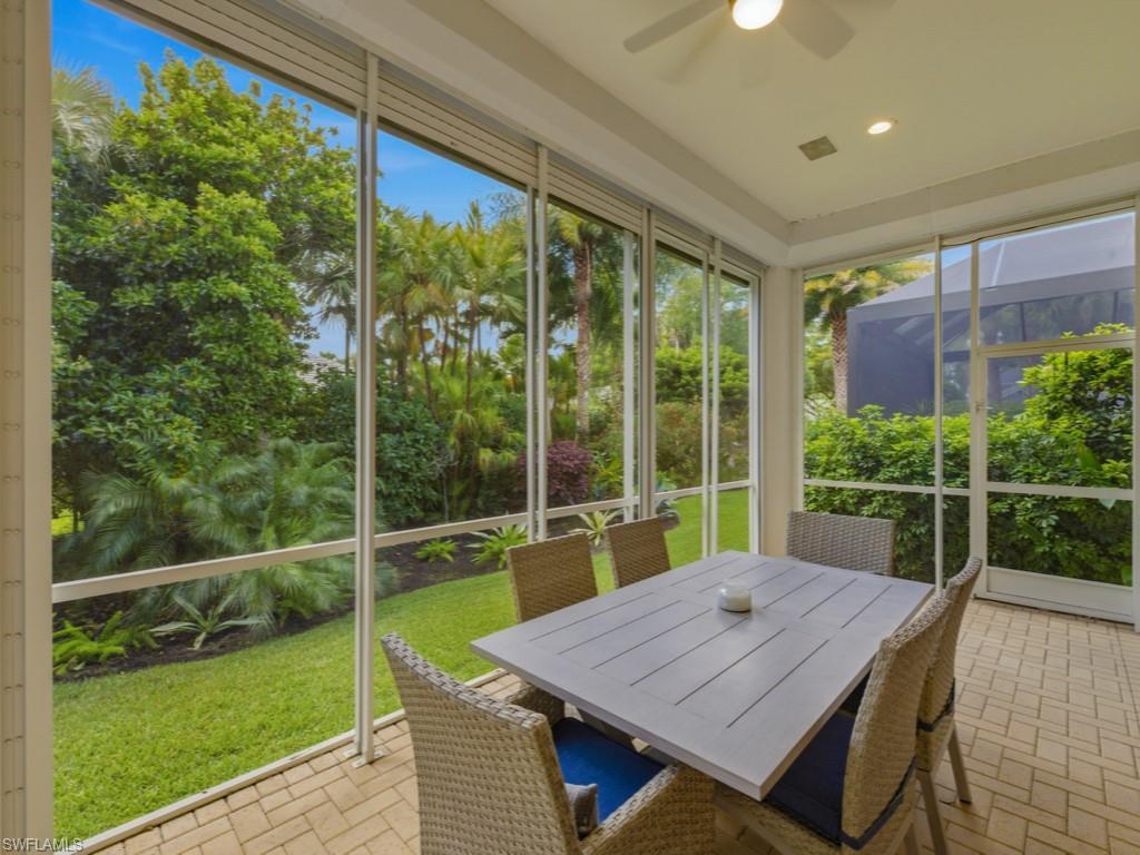 ARBOR STRAND - Residential