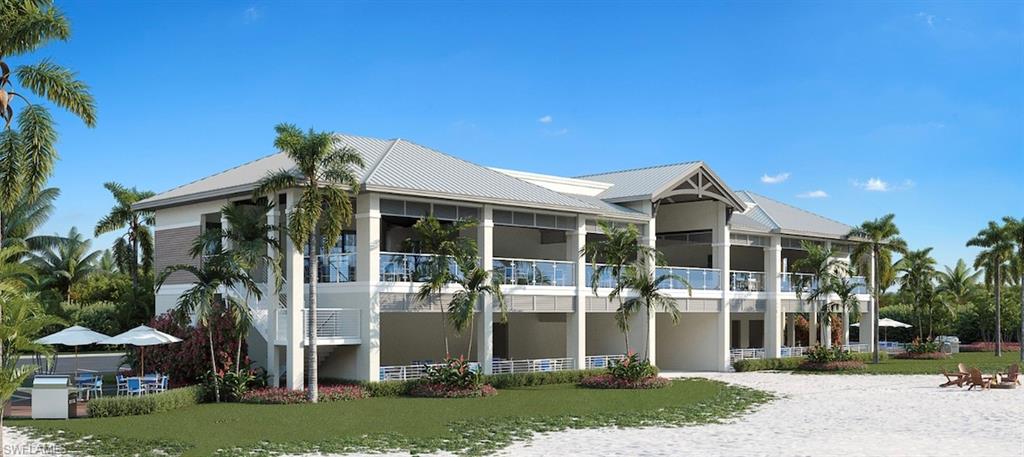 ARBOR STRAND - Residential