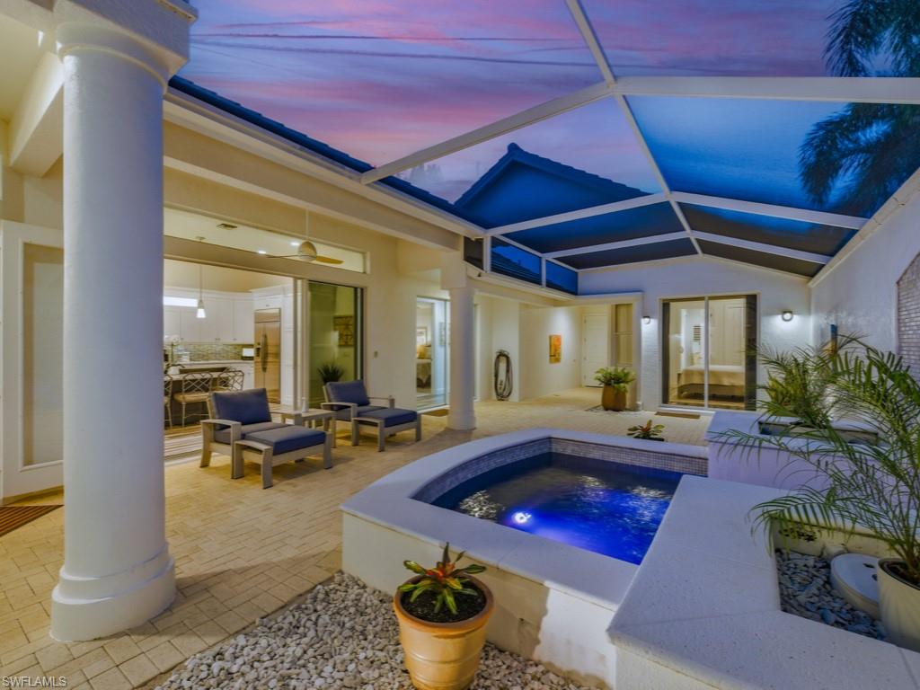 ARBOR STRAND - Residential