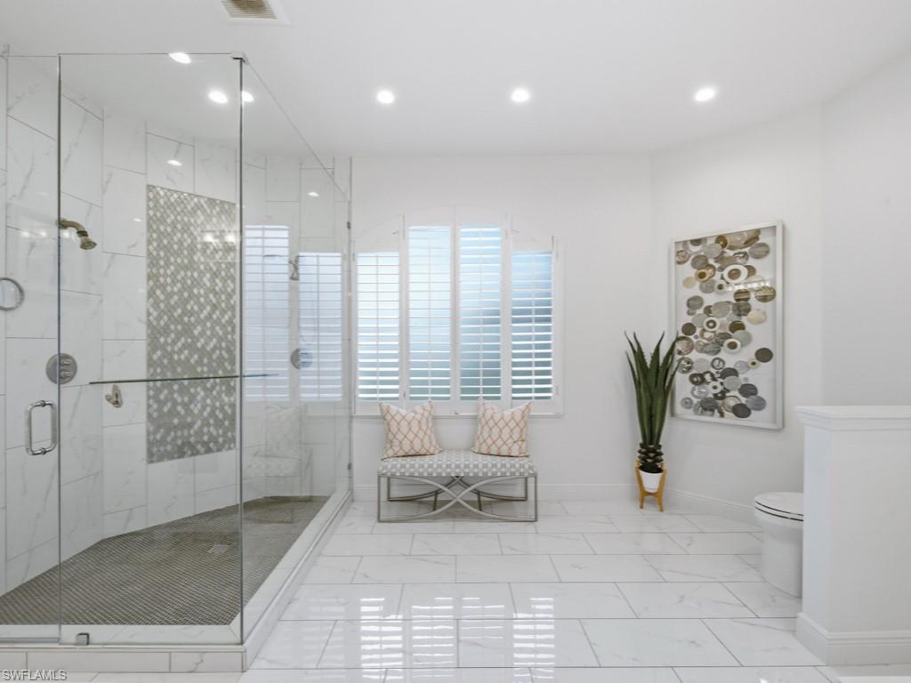 ARBOR STRAND - Residential