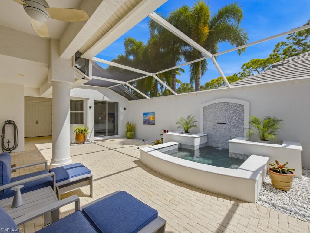 ARBOR STRAND - Residential