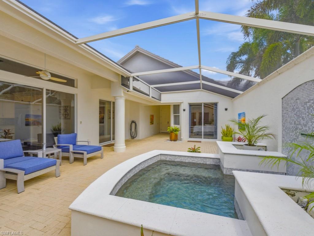 ARBOR STRAND - Residential