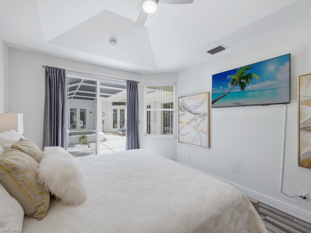 ARBOR STRAND - Residential