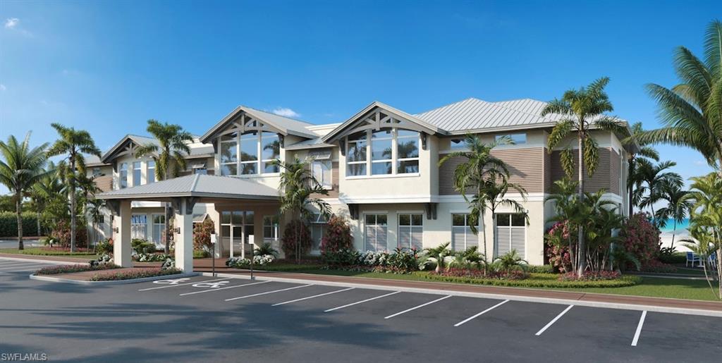 ARBOR STRAND - Residential