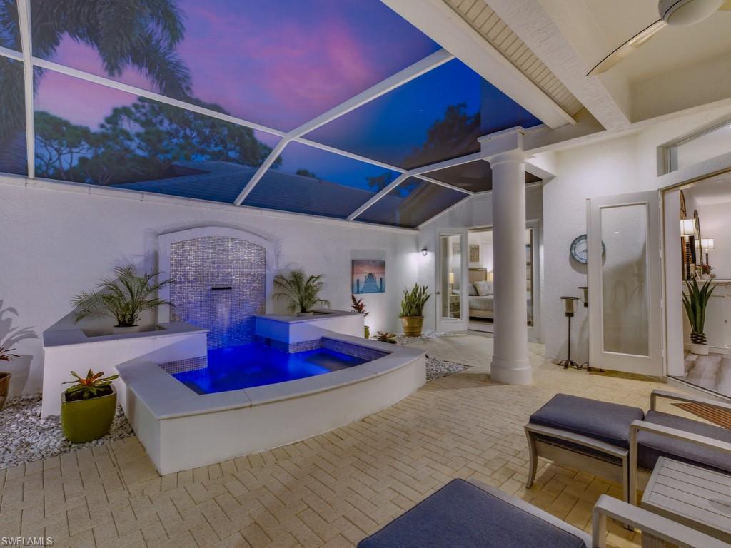 ARBOR STRAND - Residential