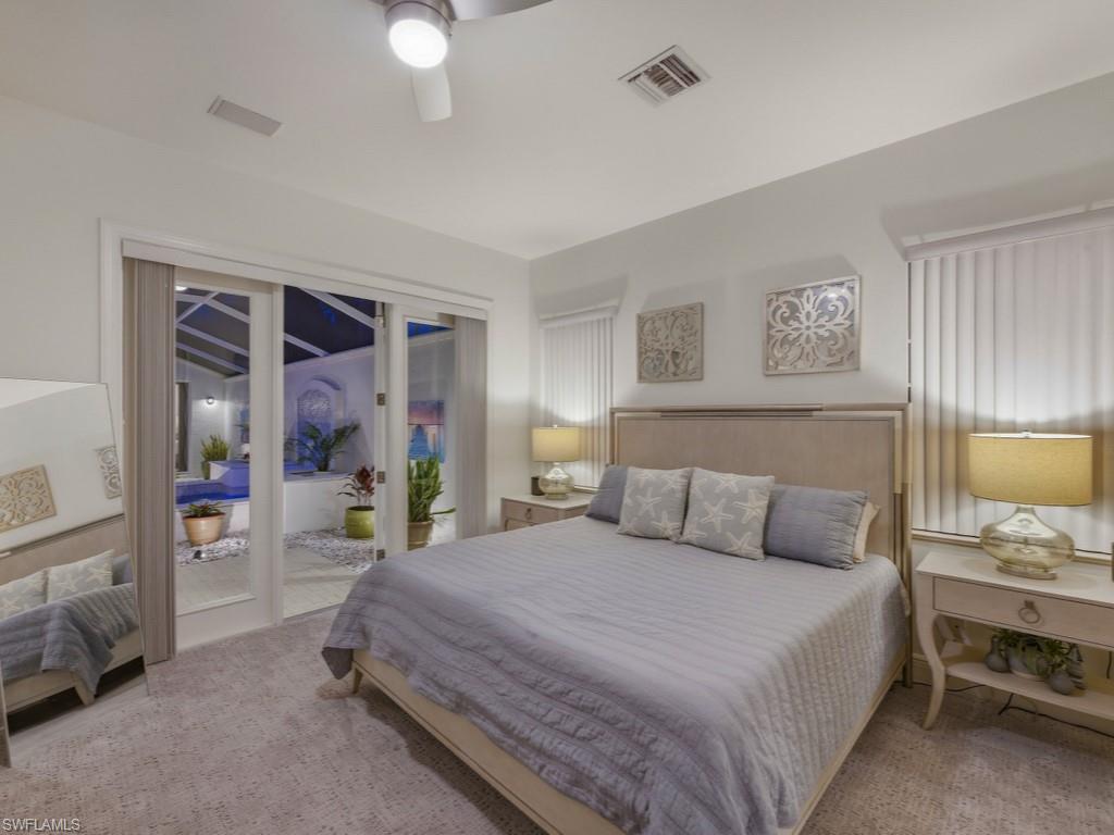 ARBOR STRAND - Residential