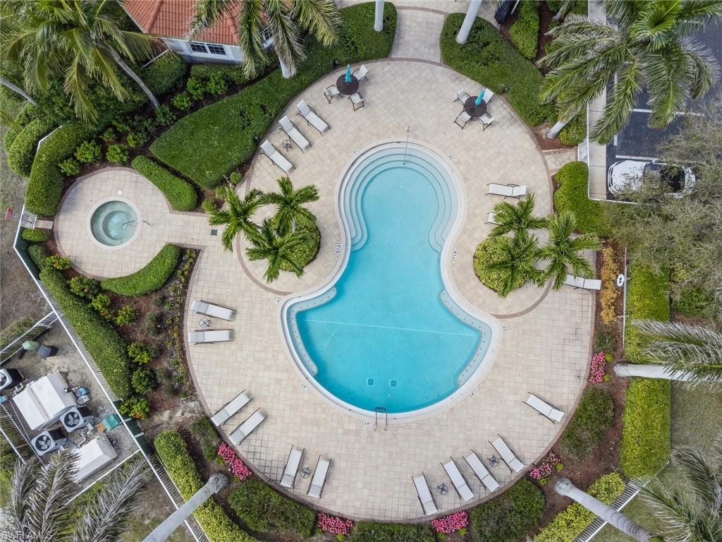 7168 Lemuria CIR 1701