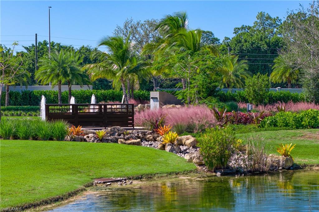 CAYMAS - Residential