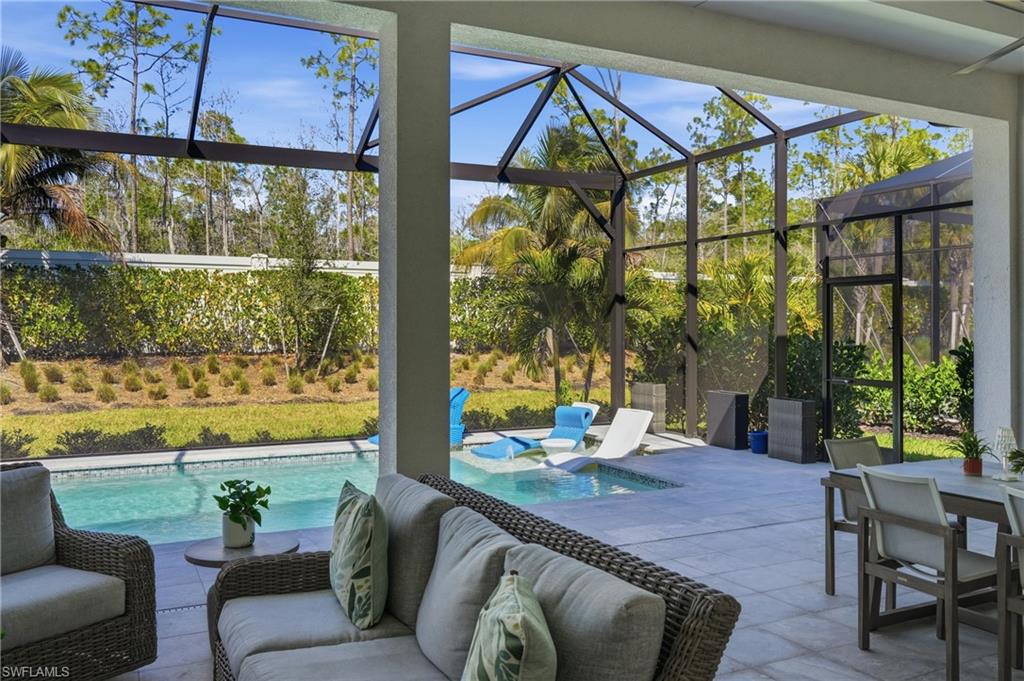 CAYMAS - Residential