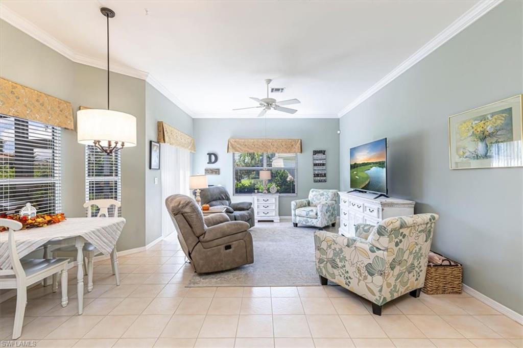 12020 Wedge DR