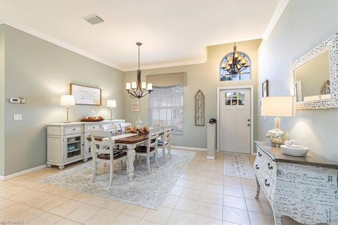 12020 Wedge DR FORT MYERS FL 33913