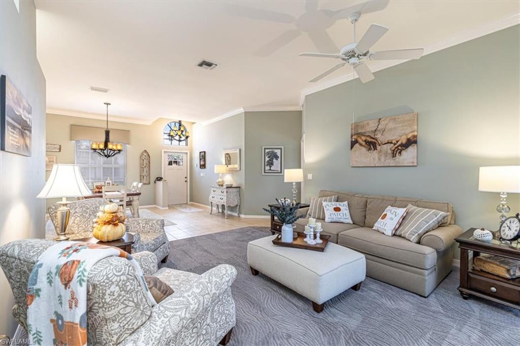 12020 Wedge DR