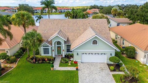 12020 Wedge DR FORT MYERS FL 33913