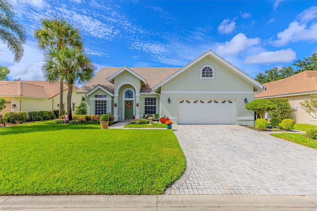 12020 Wedge DR