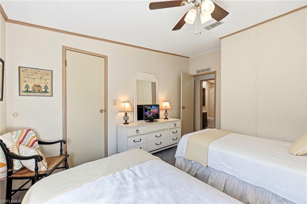 RIVERWOOD - Residential